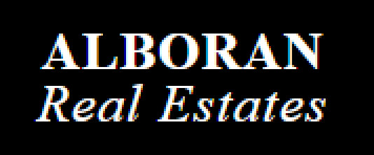 Alboran Real Estates