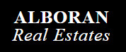 Alboran Real Estates