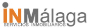 Inmalaga .