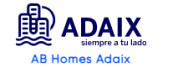 A&B Homes