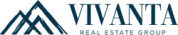 Vivanta Real Estate Group