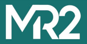 MR2 inmobiliaria