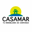 Inmobiliaria Casamar