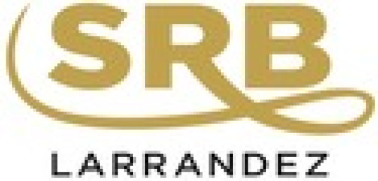 SRB LARRANDEZ