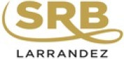 SRB LARRANDEZ