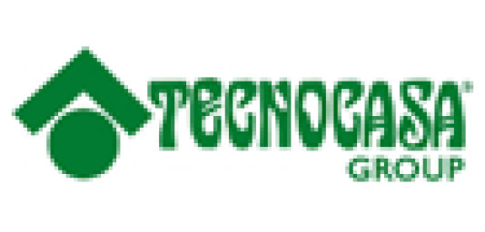 Tecnocasa Estudi Quadrat d'or