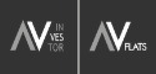 AVinvestor / AVflats AV