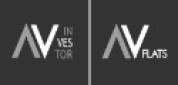 AVinvestor / AVflats AV