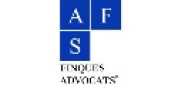 AFS Finques