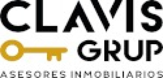 CLAVIS GRUP ASESORES INMOBILIARIOS
