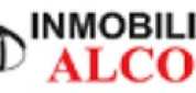 Inmobiliaria Alcosa alcosa