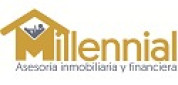 Millennial Asesoría Inmobiliaria y Financiera