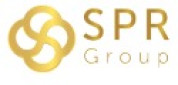 SPR Group