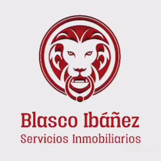 BLASCO IBÁÑEZ SERVICIOS INMOBILIARIOS