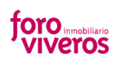 FORO INMOBILIARIO