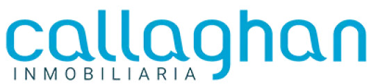 Callaghan Inmobiliaria