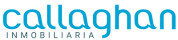 Callaghan Inmobiliaria