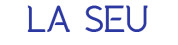 La Seu Consultores Inmobiliarios