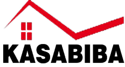 kasabiba
