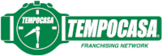 TEMPOCASA