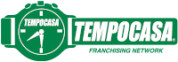 TEMPOCASA