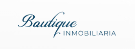 boutique inmobiliaria