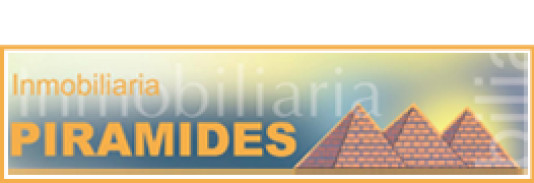 Inmobiliaria Pirámides