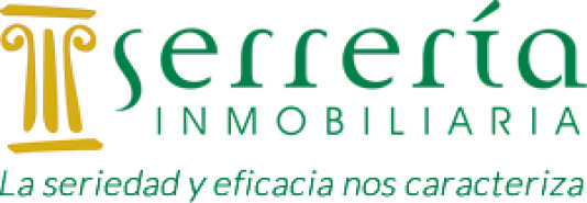 INMOBILIARIA SERRERÍA