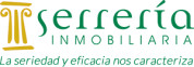 INMOBILIARIA SERRERÍA