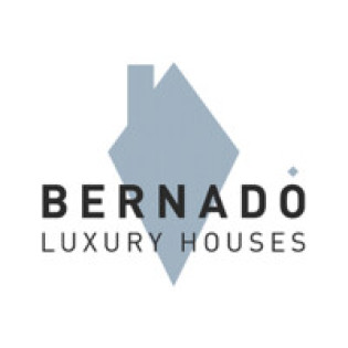 BERNADO LUXURY HOUSES Victor Fuster