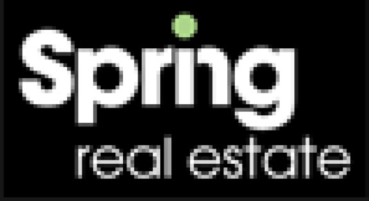 Spring Real Estate Valencia