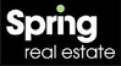Spring Real Estate Valencia