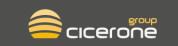 Cicerone Group