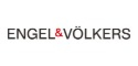 Engel & Völkers Mallorca Central & South