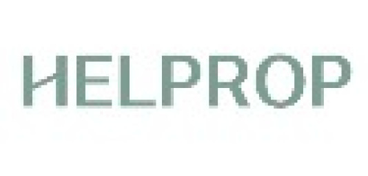 HELPROP