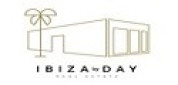 Ibizabyday Real Estate