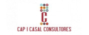 Capicasal Consultores Cb