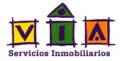 VIA DE SERVICIOS INMOBILIARIOS SL