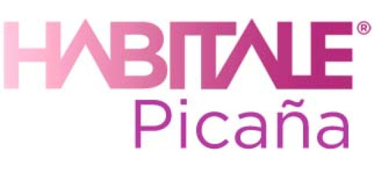 HABITALE MATEU SERVEIS IMMOBILIARIS