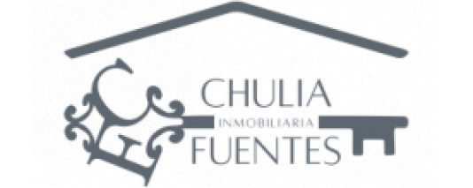Chulia Fuentes Inmobiliaria
