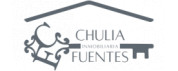 Chulia Fuentes Inmobiliaria