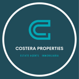 Costera Properties