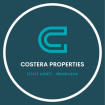 Costera Properties