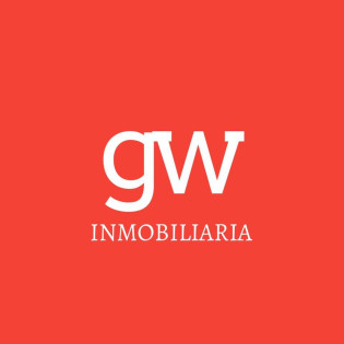 GW INMOBILIARIA