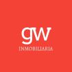 GW INMOBILIARIA