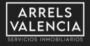 ARRELS VALENCIA SERVICIOS INMOBILIARIOS