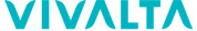 VIVALTA INMOBILIARIA