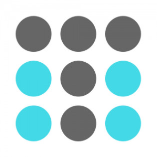 Tomas Rodriguez Servicios Inmobiliarios