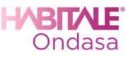 Habitale Ondasa