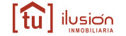 Tu Ilusion Inmobiliaria